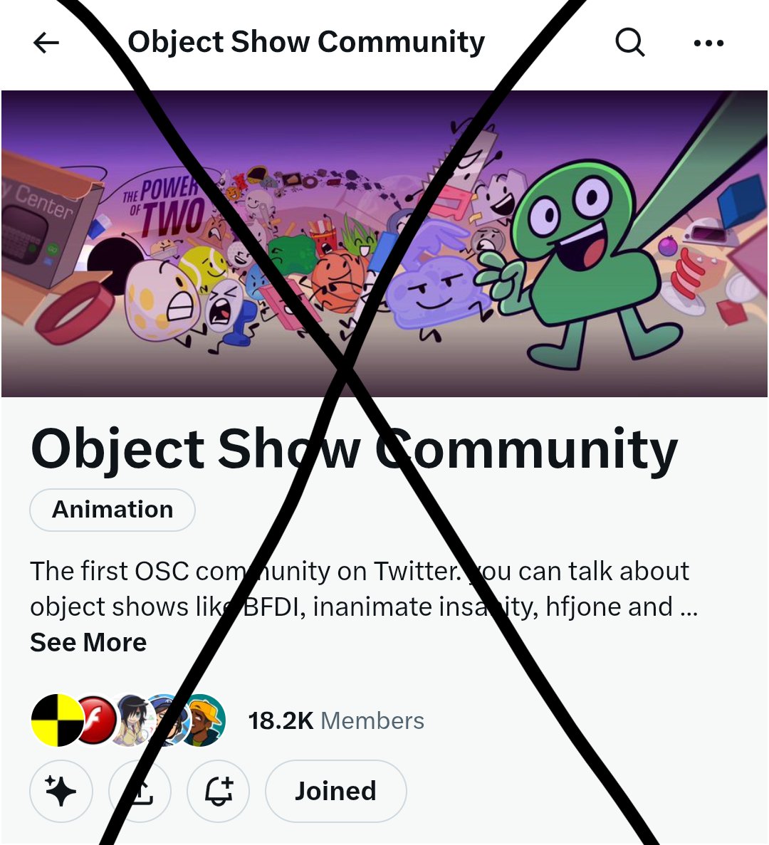 RobotyUploads on × (ft. Bot from II) tweet media