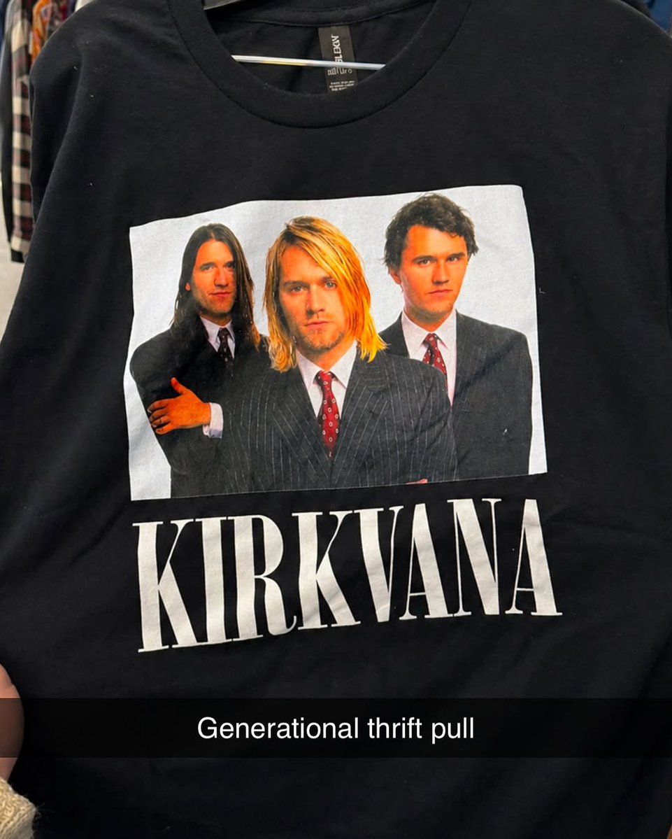 shirts that go hard tweet media