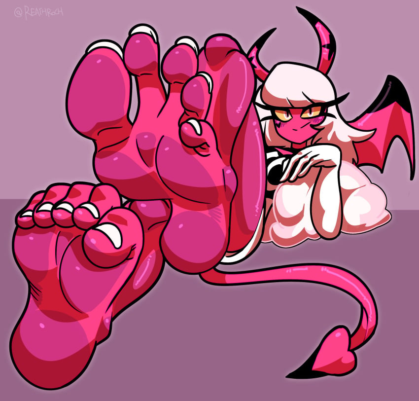 Alchemybrat2dfd's tweet photo. Sex is fun. What's even more fun? You being my pathetic bitch and paying to sniff my feet.
$end your life savings and i may learn your name.
#2dfd #2dfindom #findom #bratdom #feet https://t.co/TdBMg5fur5