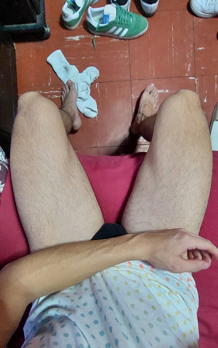 🥵🥵🥵🥵
