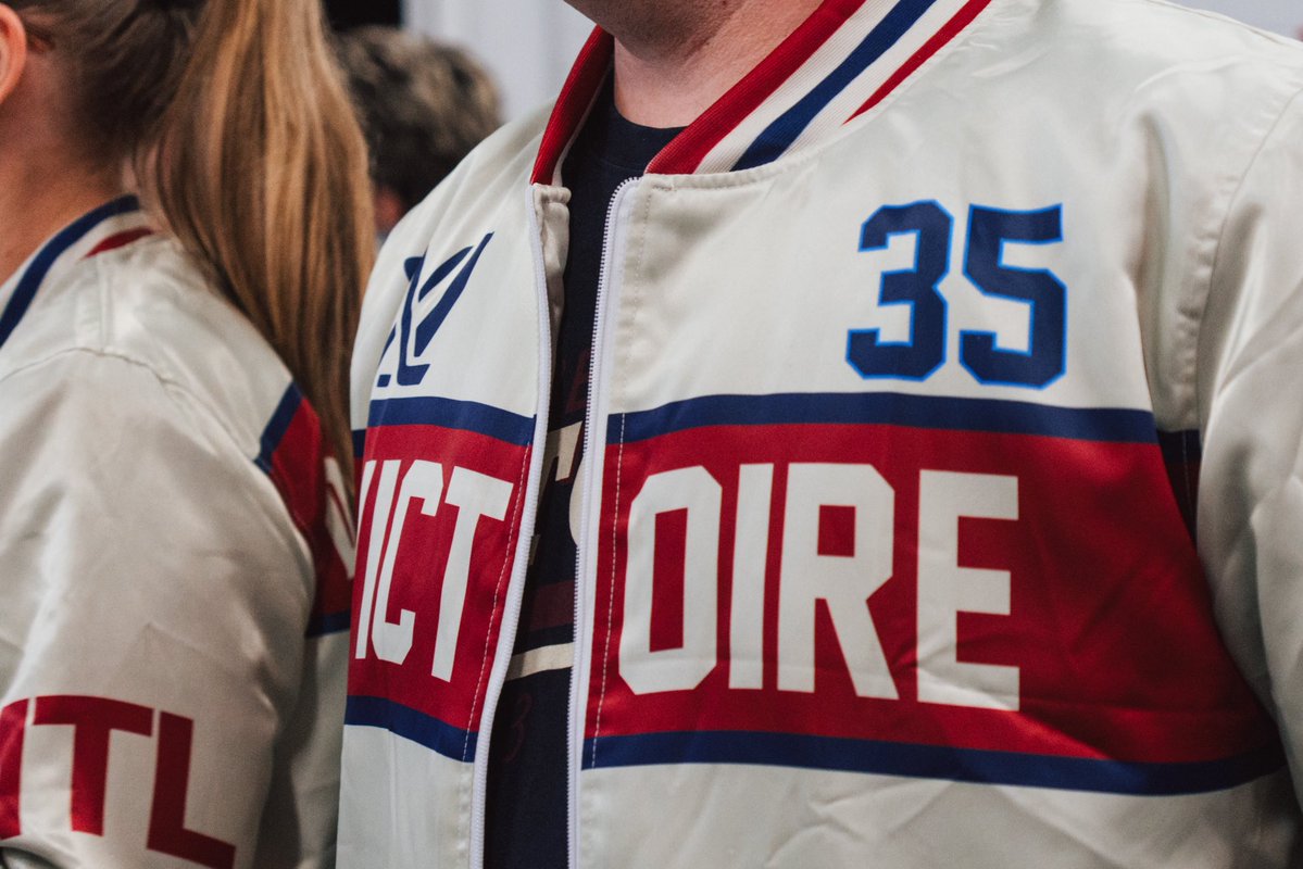 xz - Victoire de Montréal tweet media