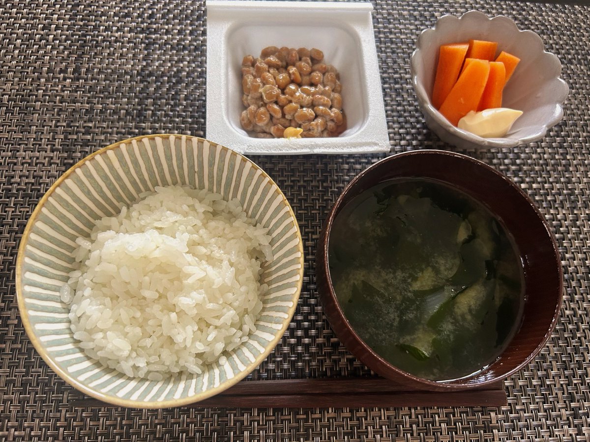 ♕ 純 豆 腐♕ tweet media