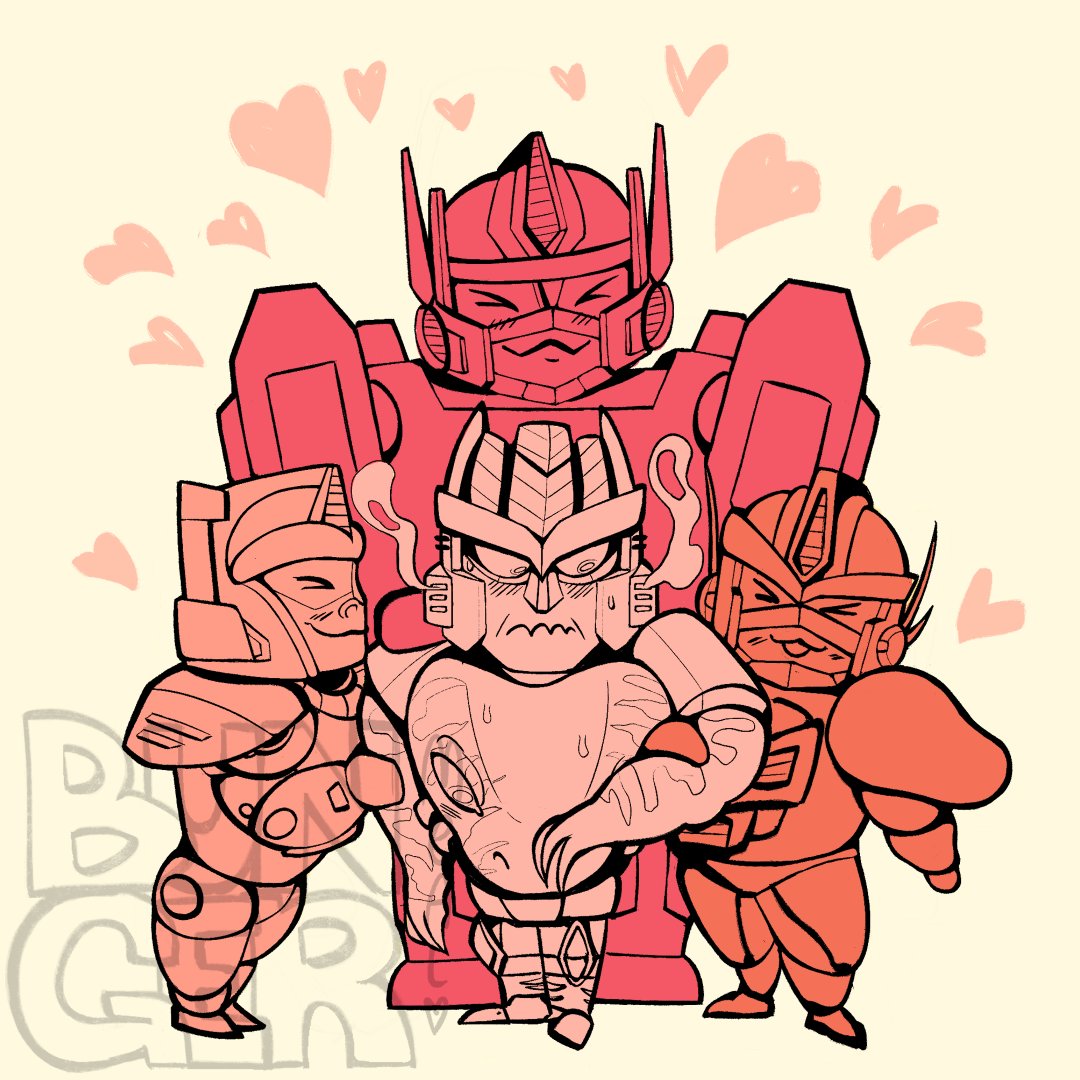 ScribbleRooo's tweet photo. MY DAY 6/5 FOR DOOP WEEK!! I love my day 6 so much I wanted to do all of primals different looks and changes so BAD HES SO CUTE!!
#doop #maccadam #beastwars https://t.co/Yz50Rb9Fz1