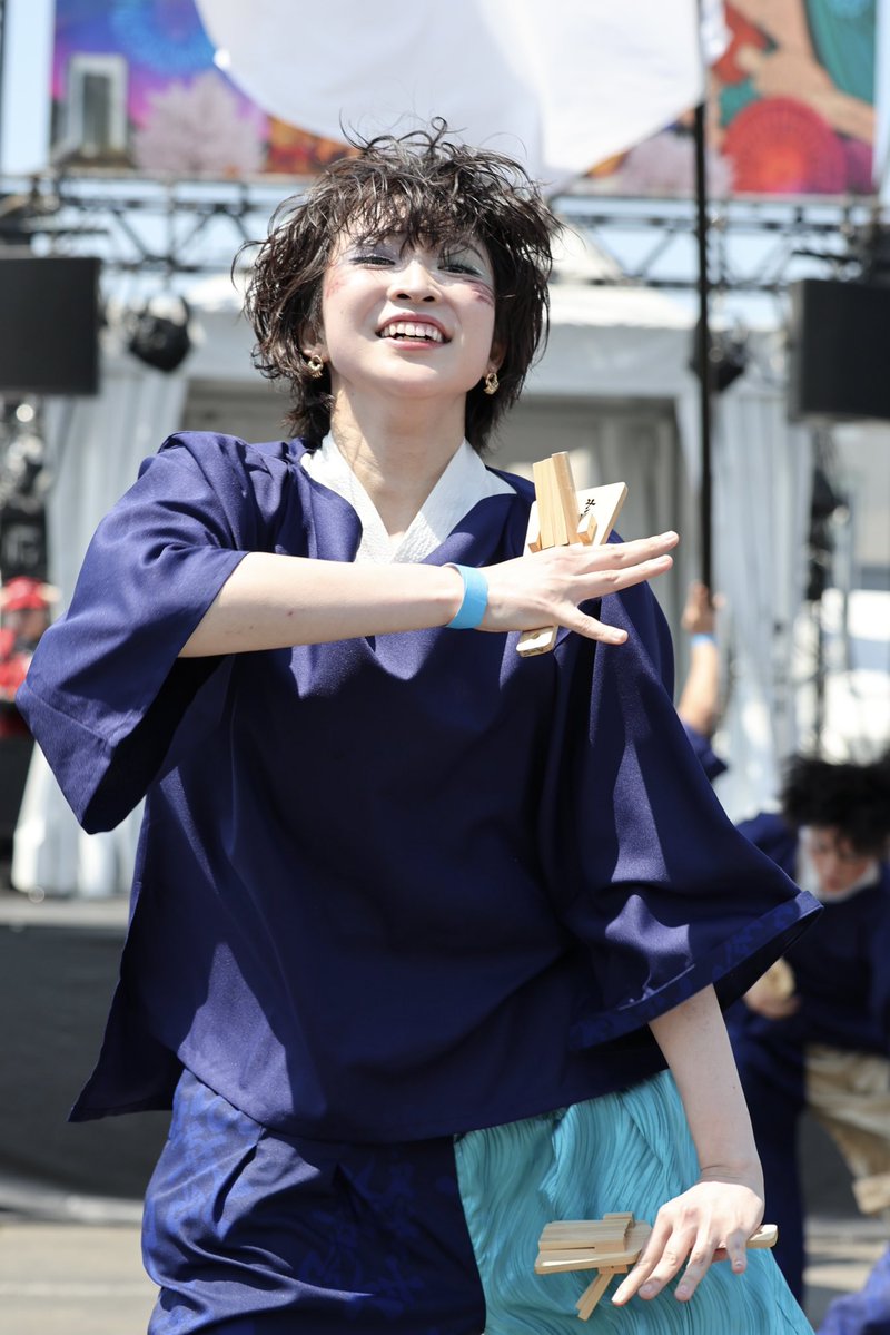 しゅう tweet media