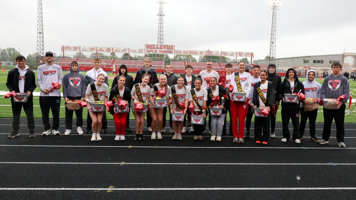 Redmen Photos tweet media