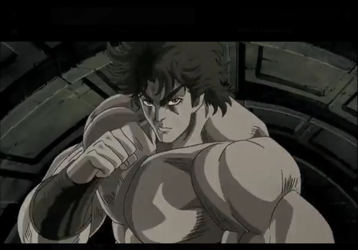 dihsky13's tweet photo. Speedwagon girl I don’t blame you https://t.co/TxMTOX5Tsb
