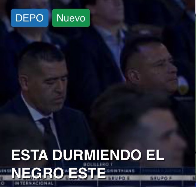 Mistiko tweet media