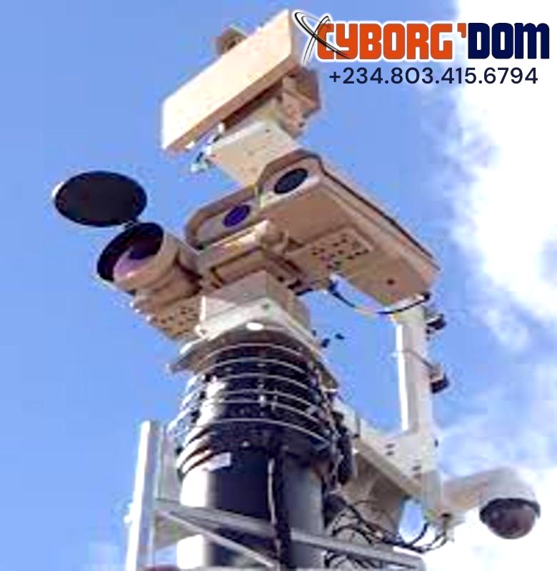 CyborgDom tweet picture