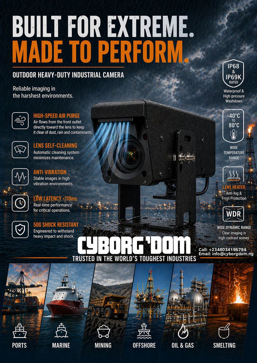 CyborgDom tweet picture