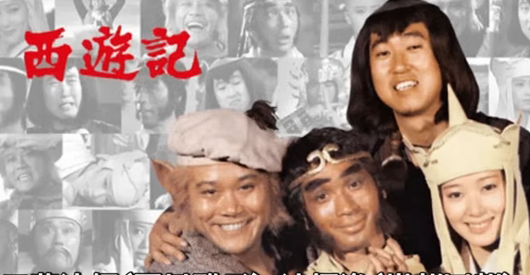 踊るピエロ【公式】 tweet media
