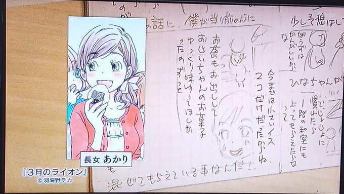 漫勉おもろいなー。参考というか、興味と言うか、あなたの場合はそうやるんですね〜。というのが毎回あって楽しい。 私みたいな木っ端でも、やってる事は同じだから。 一部ミリペンでペン入れしてたけど消しゴムで薄れるのはどうしてるんだろう…