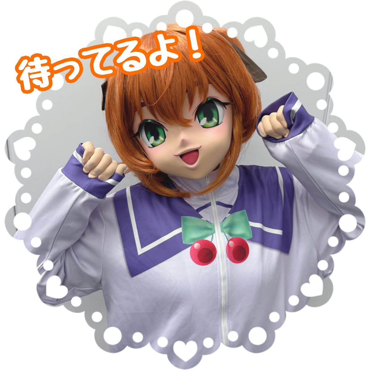 絶版トライアルデッキ　chaos ツインエンジェル　2点 hqdefault.jpg?sqp=-