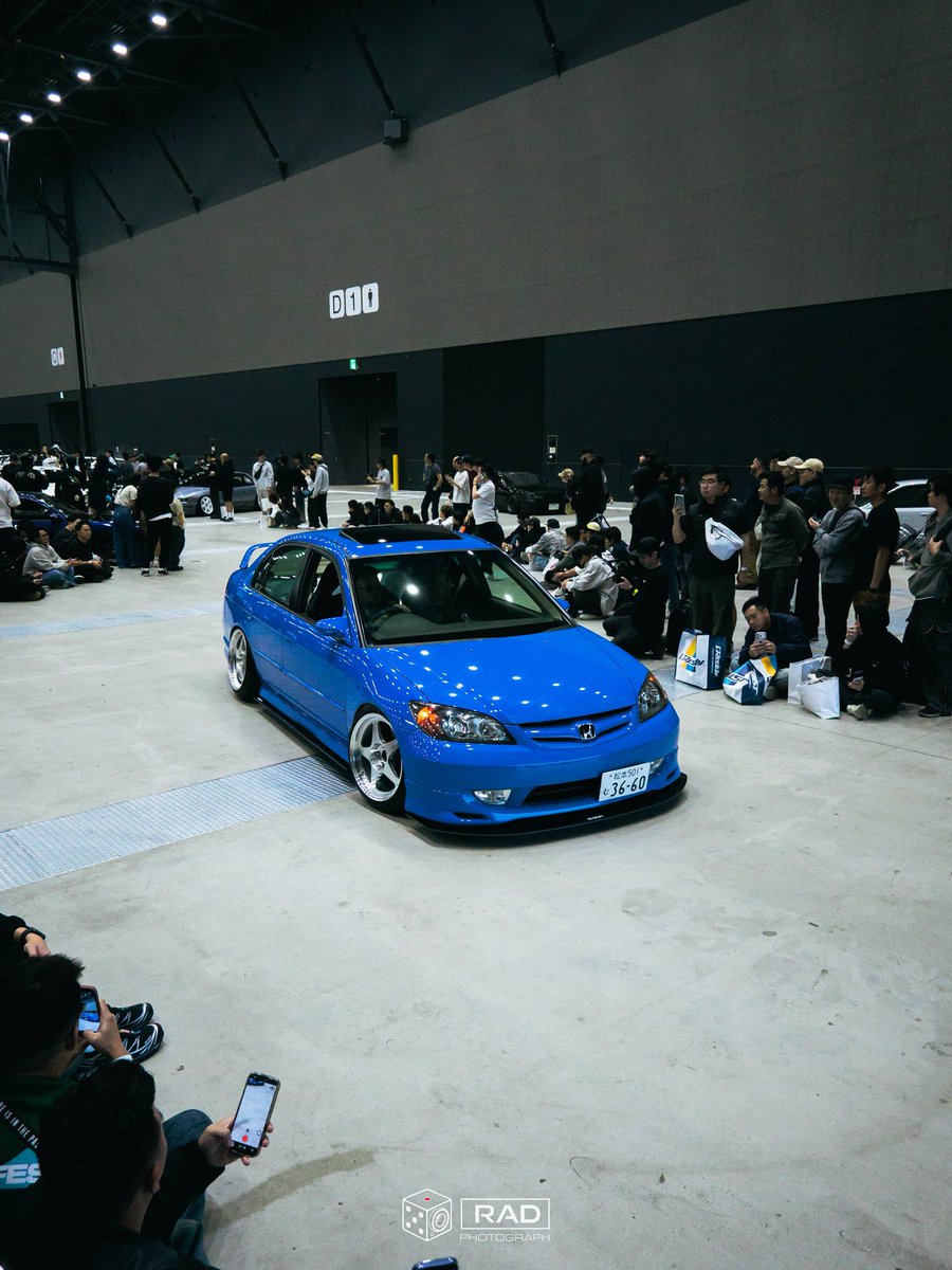 たけの tweet media