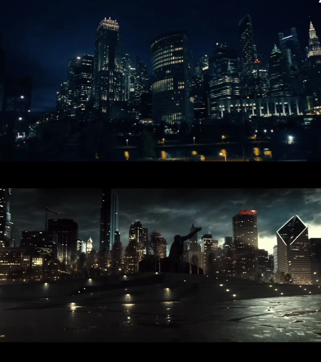 RebelMooning's tweet image. #HenryCavillSuperman #Superman #HappyBirthdayHenryCavill