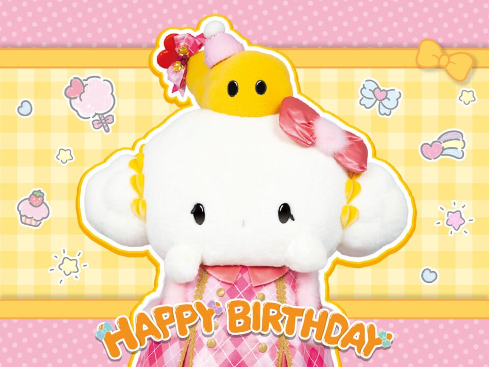 こぎみゅん💗グッズ情報 (@CGMN_goods) / Posts / X