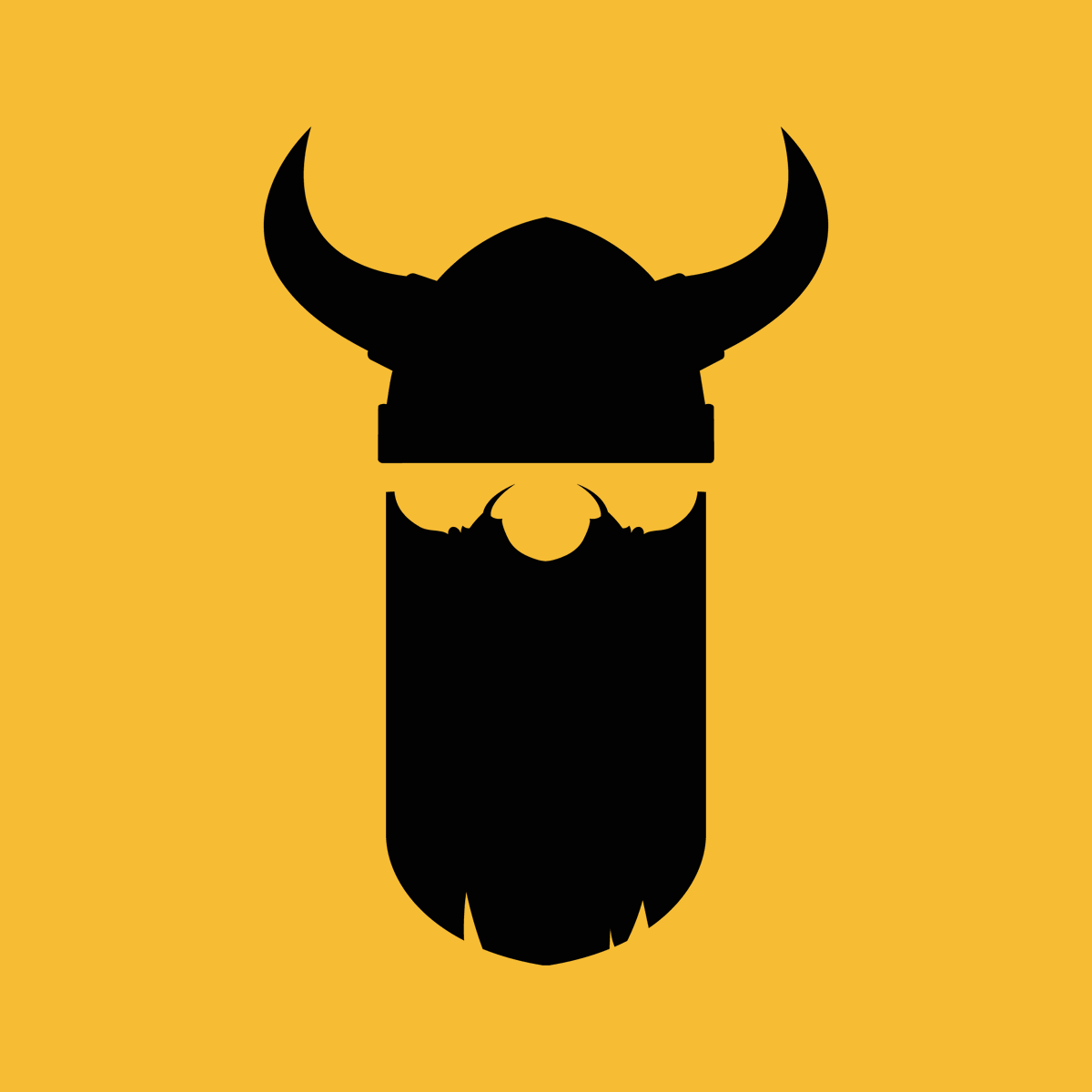 _its_dac's tweet photo. 🪖⚔️ Big news, Vikings.

I've officially taken over as the new owner of @HardheadsNFT and I'm not here to sit on the throne. I'm here to pillage with you all.

I've been in this space long enough to know what a diamond-in-the-rough project looks like. Hardheads has the art, the lore, the community bones, it just needed the right Jarl to lead the charge.

Here's what's coming:
🔥 Discord tomorrow.
📈 Active floor support & holder rewards
🤝 Real collabs with real projects
🗺️ Roadmap coming soon...
If you've been sleeping on Hardheads, it's time to wake up. The longships are moving.
To every holder who held through the quiet... you're the real ones. This is for you.
Skål. 🍺
$ETH #HardheadsNFT #NFT #Viking #Web3
@plaguelabs @AtlanCoelho