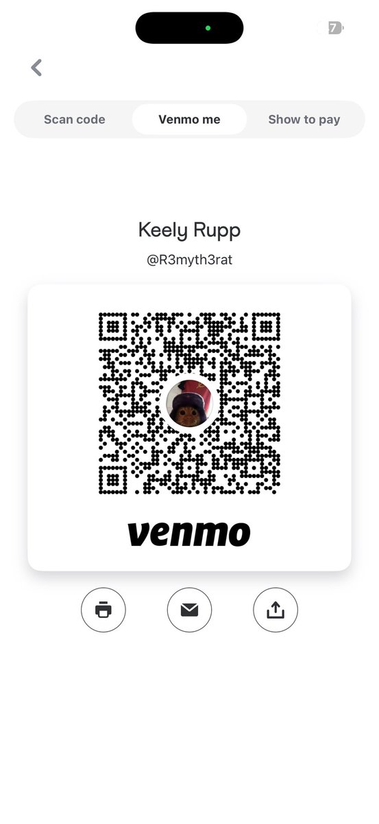 remy rupp tweet media