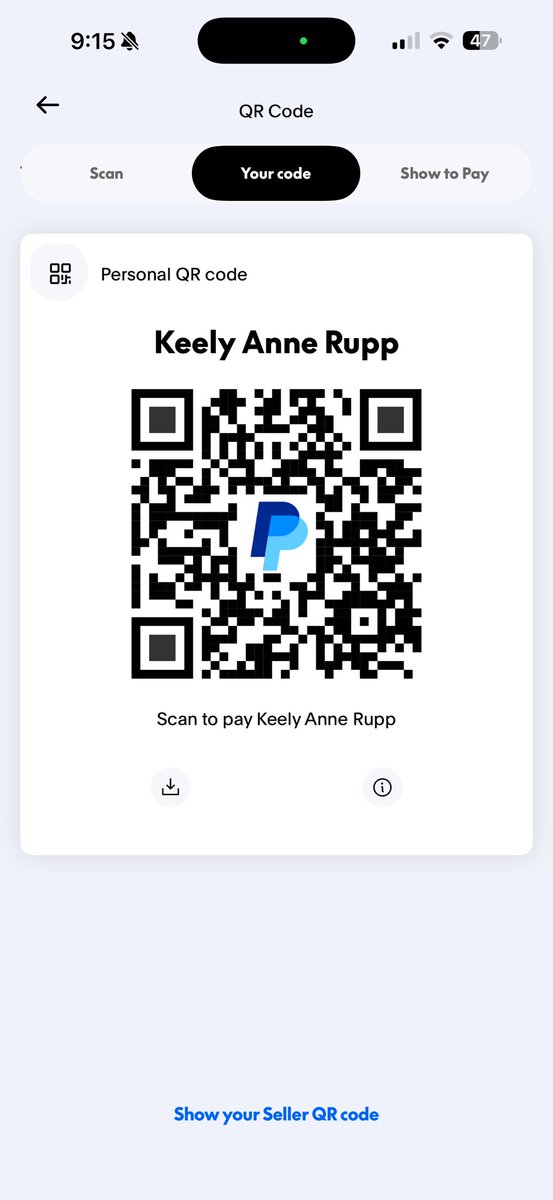 remy rupp tweet media