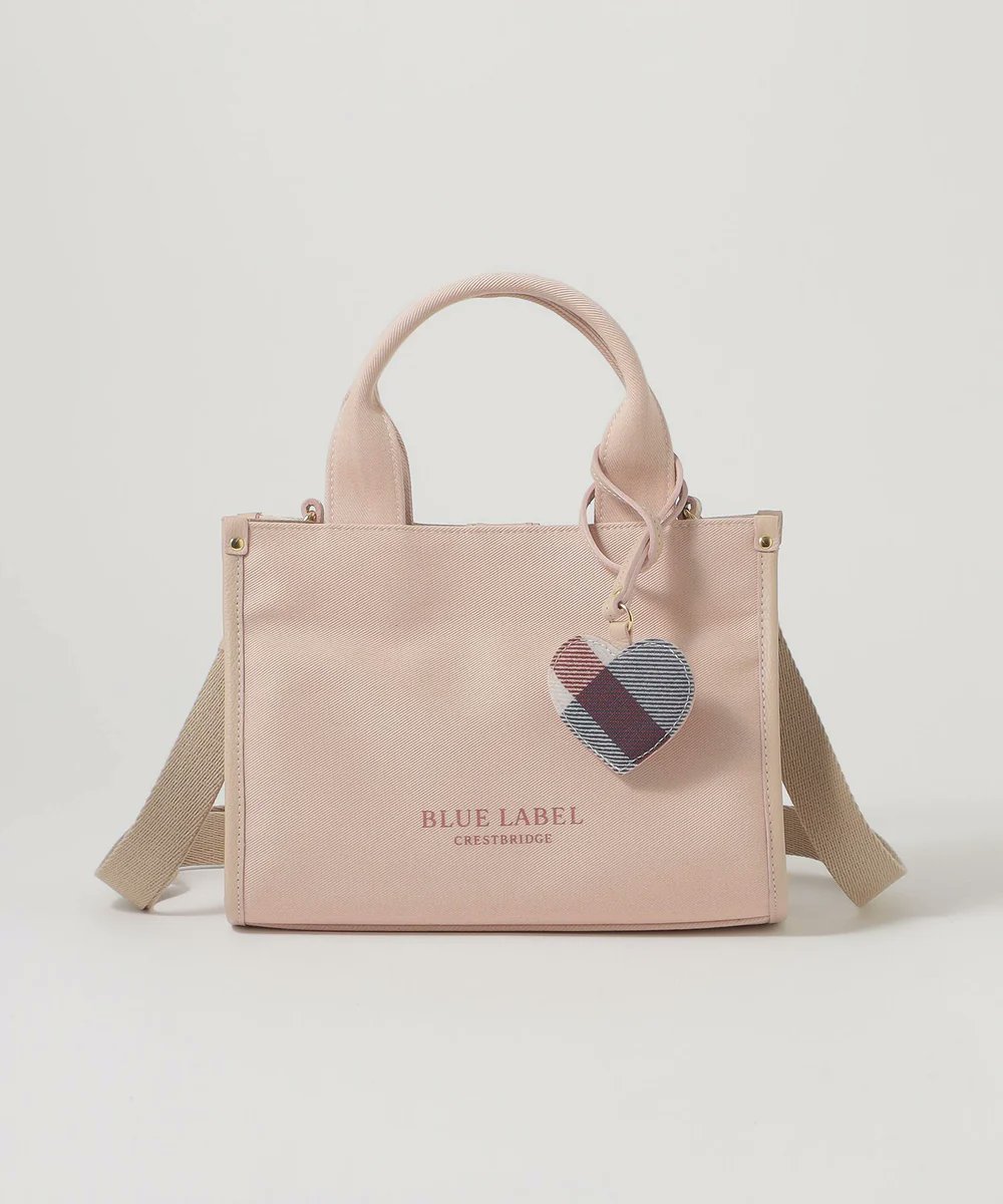 BLUE LABEL CRESTBRIDGE (@bluelabelcb) / Posts / X
