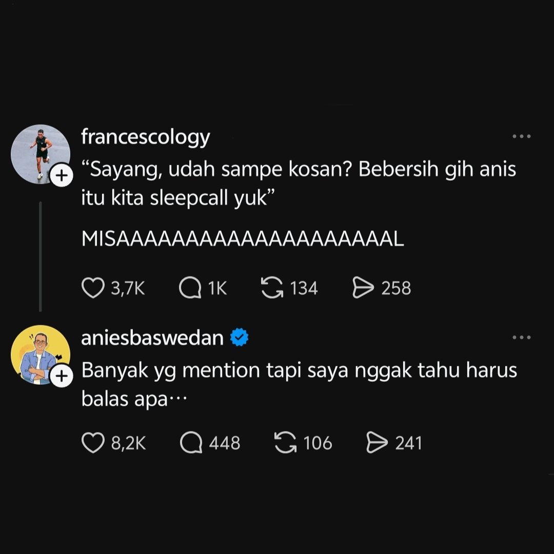 pocong tweet media