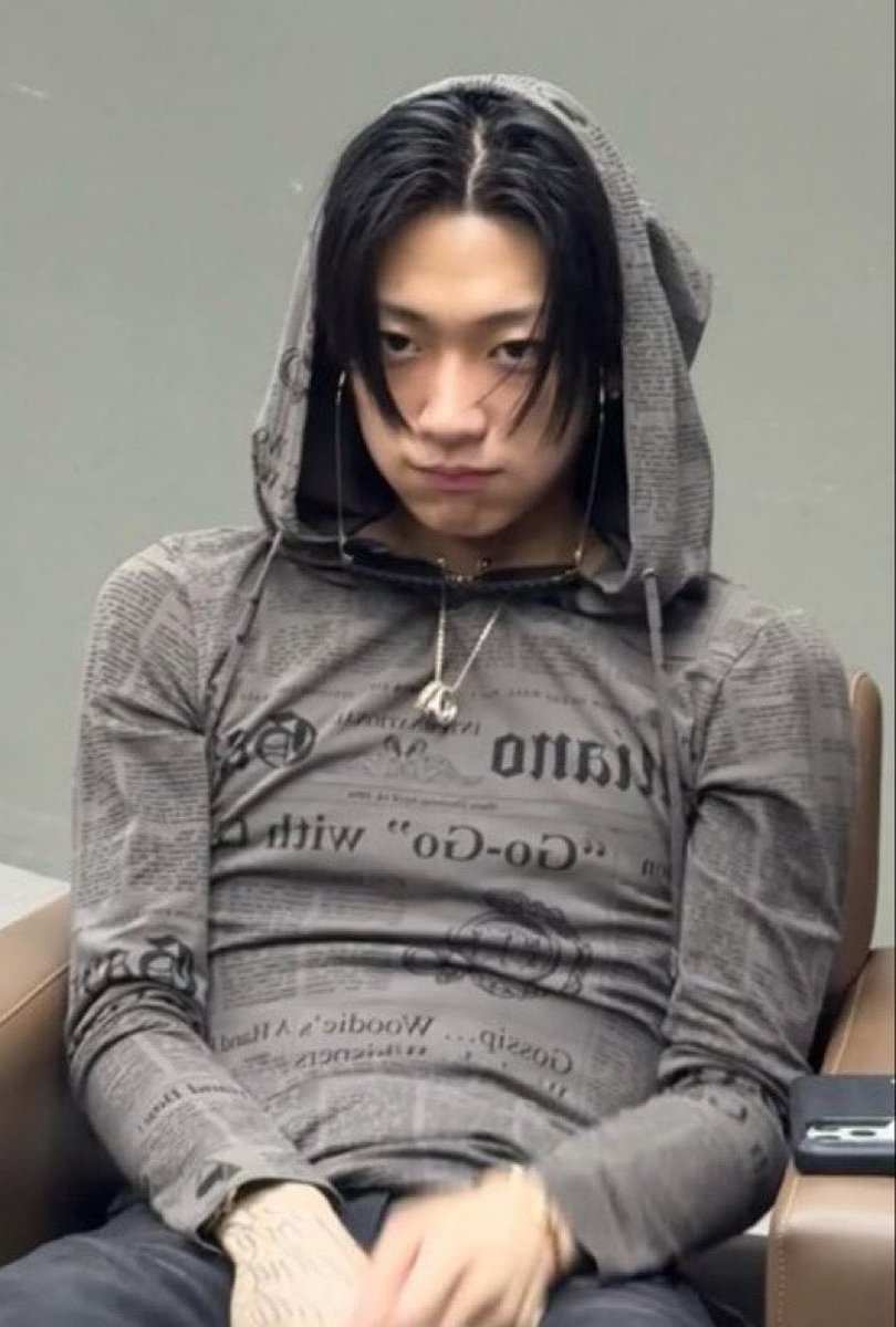 เดฟนี่🗝️ tweet media