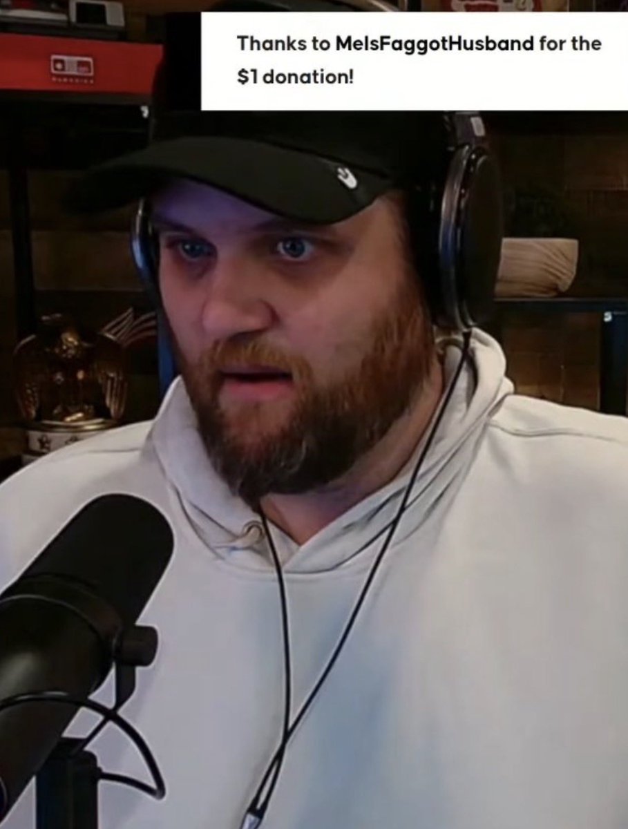Gabe Itch tweet media