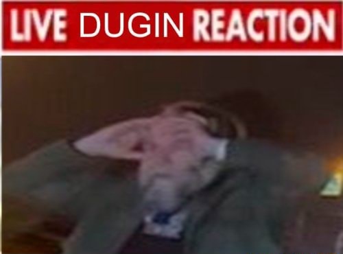 Kraut tweet media
