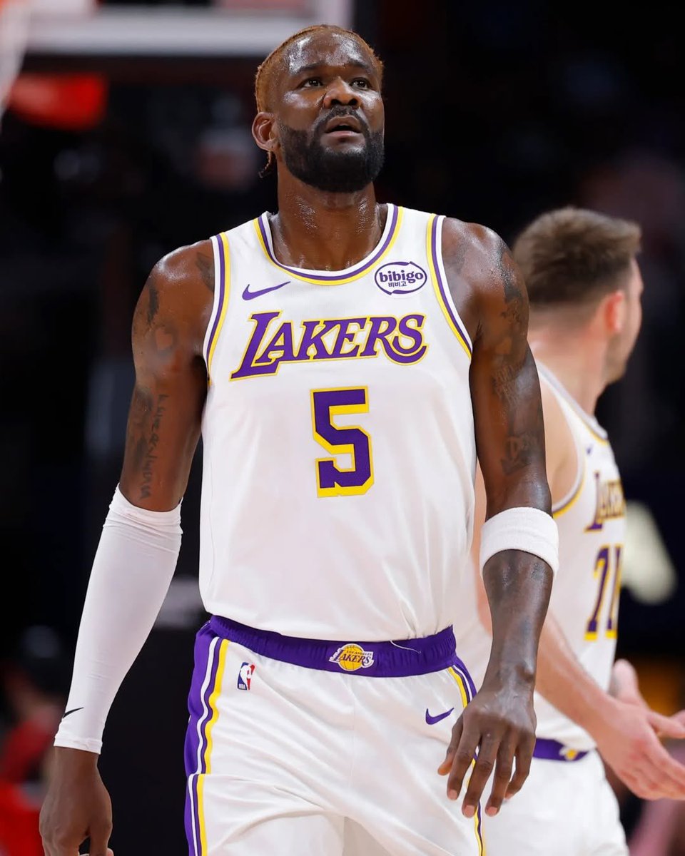 Legion Hoops tweet media