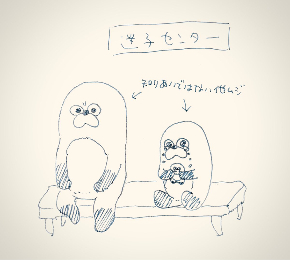シュレーディンガーの猫缶 🐣 (@sdg_NEKOKAN) / Posts / X