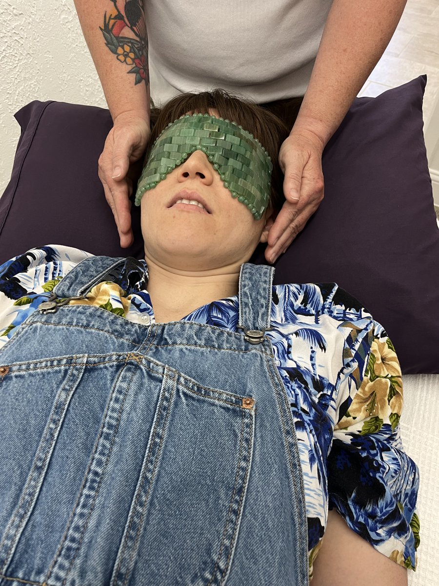 AmyAbrigo's tweet photo. BIG NEWS 🦁✨

I’m officially launching my business: Lionheart Reiki 💫
Certified Reiki healing + intuitive readings now available!

📍 This Saturday (12–5 PM) @ The Bear Shack
$11 / $22 intro sessions 🎉

🔗 https://t.co/5Skho1VZQr
#reiki #energyhealing #satx #smallbusiness https://t.co/uncQCVqiBw