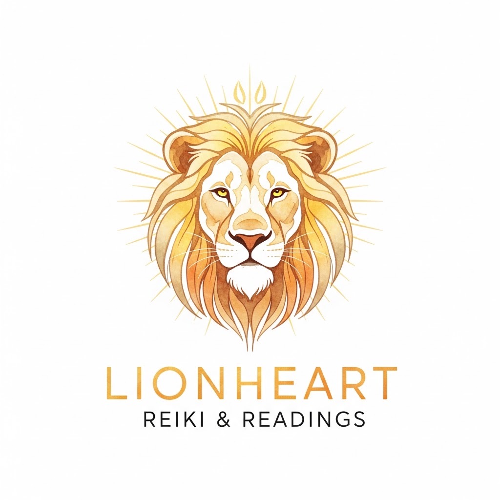 AmyAbrigo's tweet photo. BIG NEWS 🦁✨

I’m officially launching my business: Lionheart Reiki 💫
Certified Reiki healing + intuitive readings now available!

📍 This Saturday (12–5 PM) @ The Bear Shack
$11 / $22 intro sessions 🎉

🔗 https://t.co/5Skho1VZQr
#reiki #energyhealing #satx #smallbusiness https://t.co/uncQCVqiBw