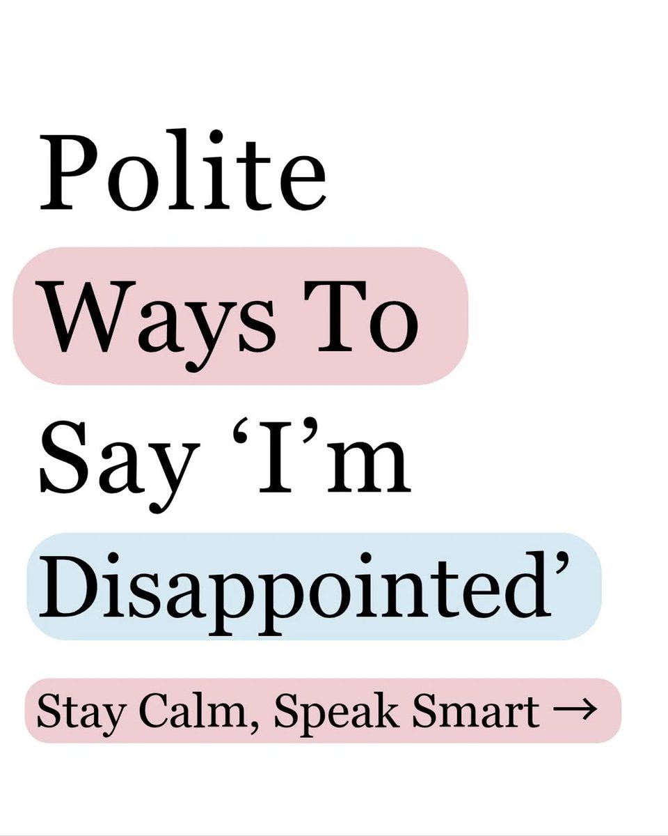 Priya Chawla | English Coach | Business tweet media