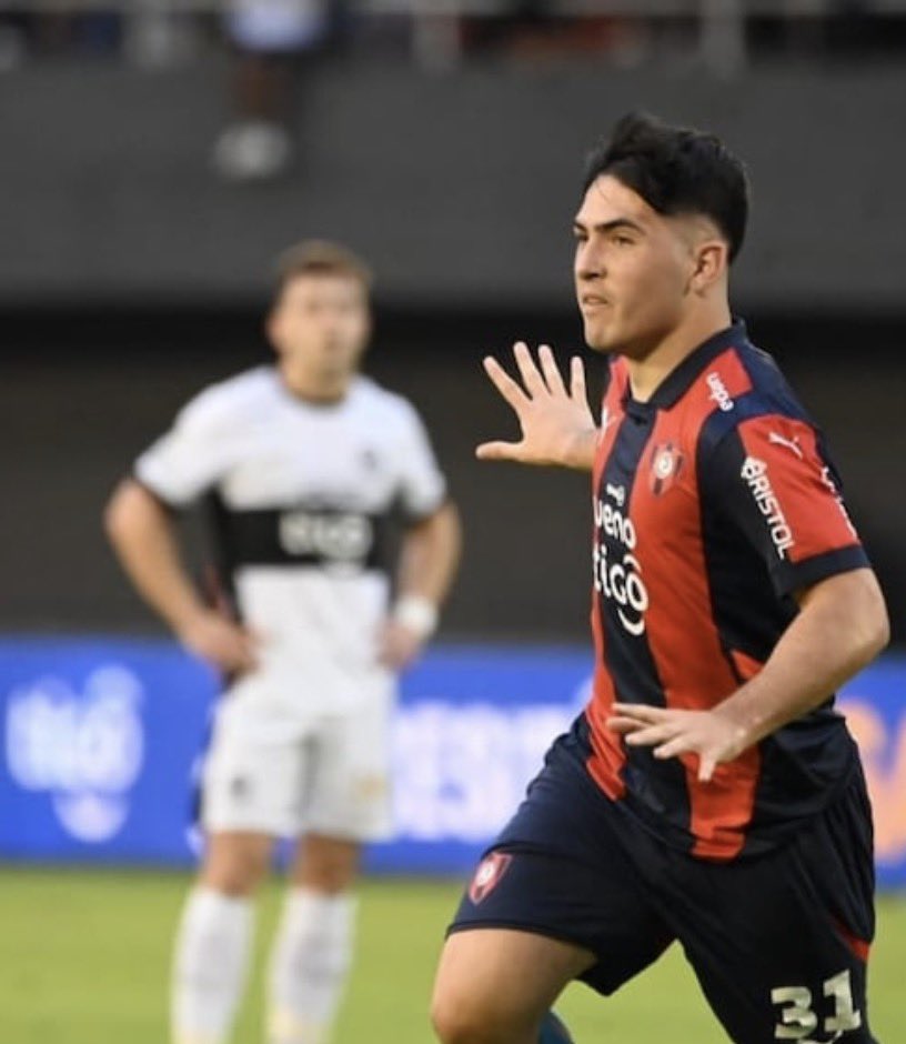 𝓓𝓪𝓷𝓲𝓮𝓵 𝓜𝓪𝓬𝓲𝓮𝓵 𝓒. 🇵🇾 tweet media