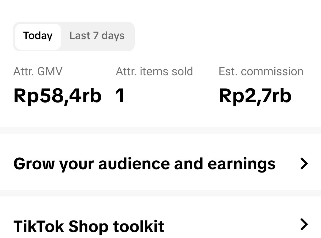 Heni Unique 🇮🇩 tweet media