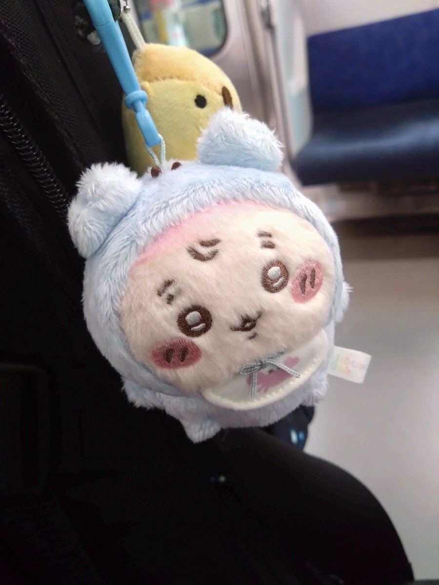 1342yen's tweet photo. 0506＠柏ThumbUp
hideさんのトリビュートイベントに参加させて頂きます！
楽しみっ!!!!

チェキ予約は15時までに
オフィシャルまでDMを

しっかり1日楽しもうね🥴

またね👋

#ヴィジュアル系 #v系 #visualkei #visual_kei #vkei #oddeye https://t.co/j5STAicny9