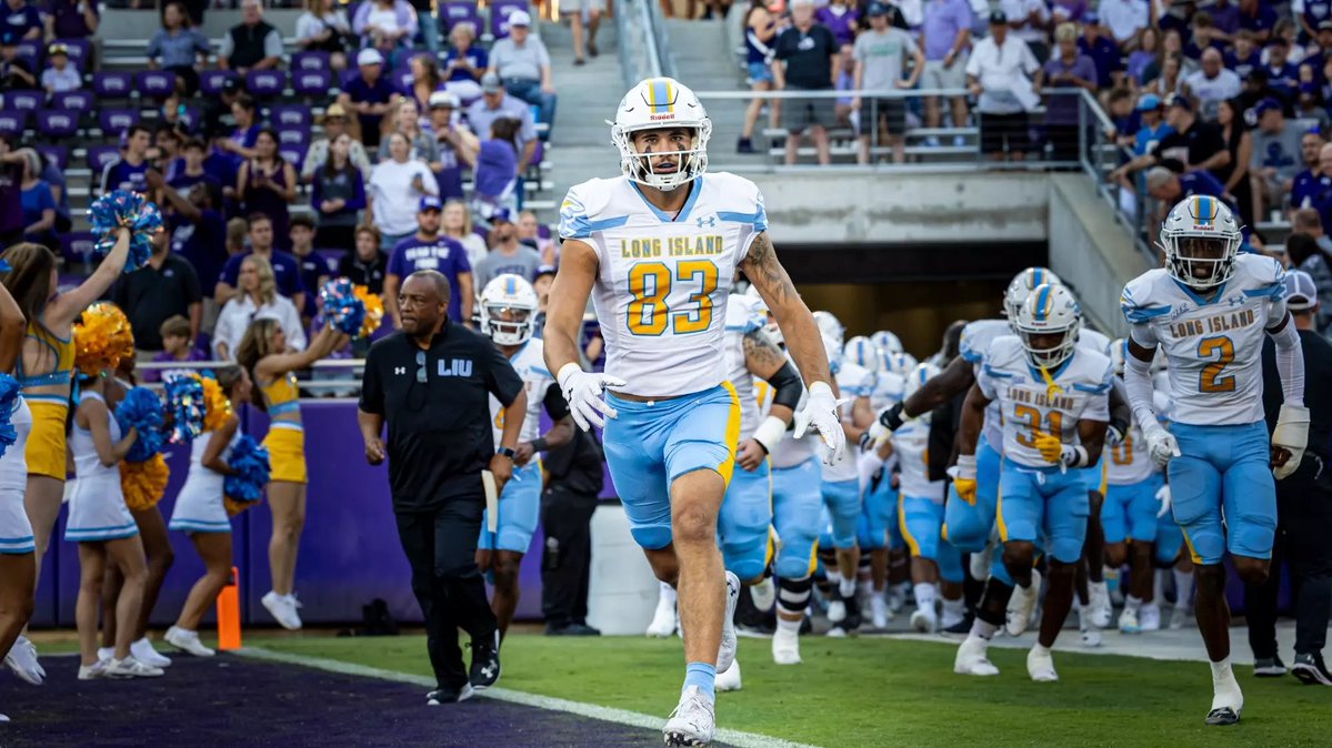 College Transfer Portal tweet media