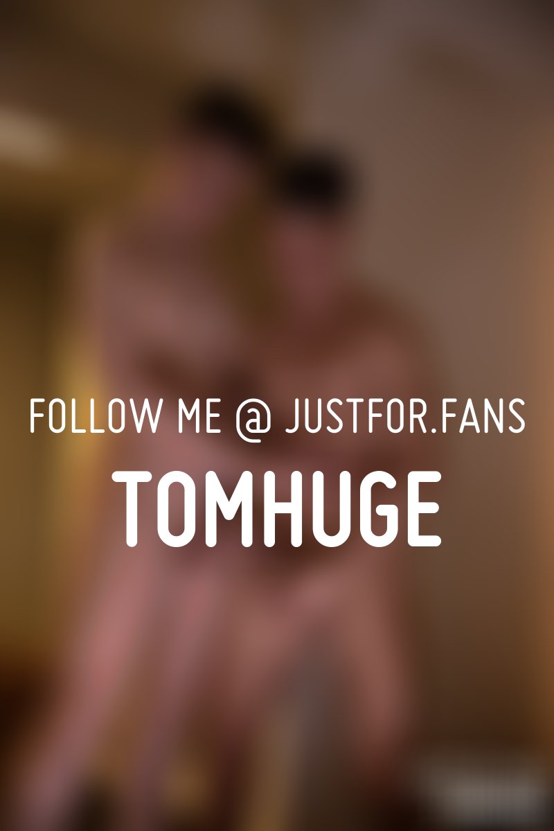 Tom (@tom24cms) / Posts / X