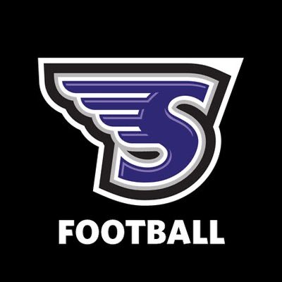 MikeyAgent0's tweet photo. I’m blessed to receive an offer from Stonehill College!! Thank you @CoachRoyall @StonehillFB 

@JefferiesCraig @Reggie_7 https://t.co/njzTsWjV9J