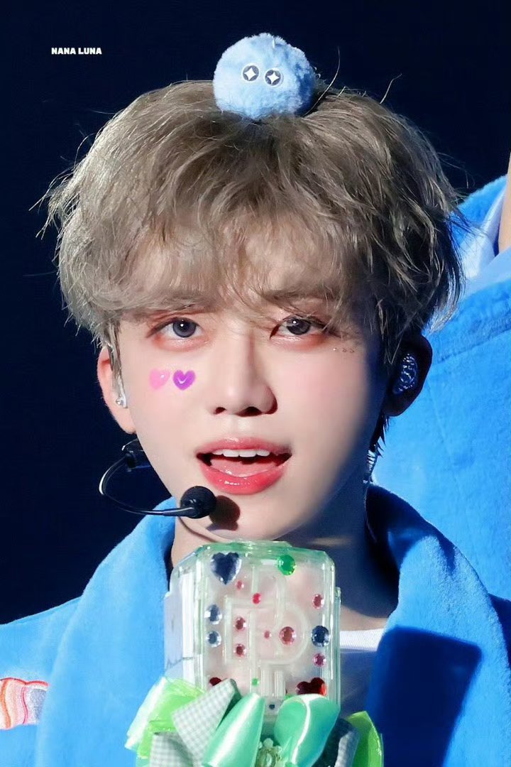 #JAEMIN #재민 #ジェミン
