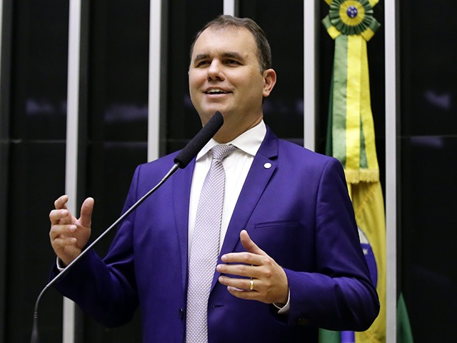 Mauronasc tweet media