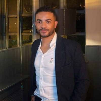 JdcProducoes's tweet photo. #NewProfilePic https://t.co/DmqALxyuEo
