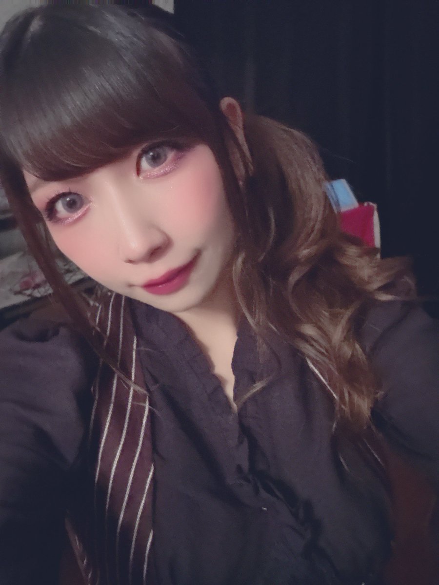 中山さつき tweet media