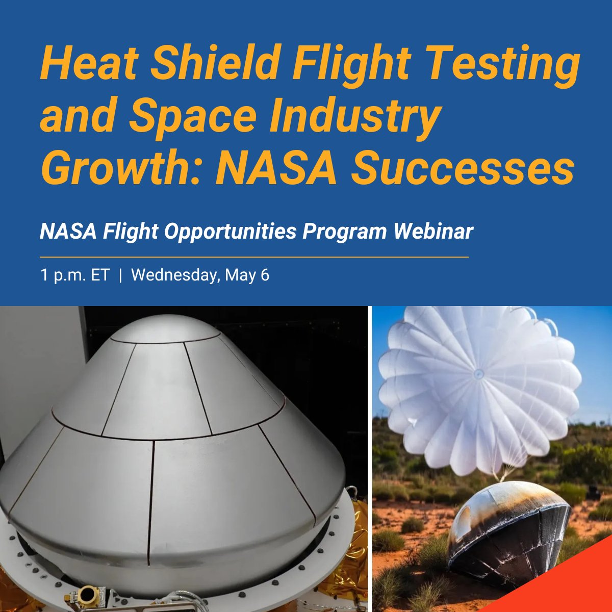 NASA Technology tweet media