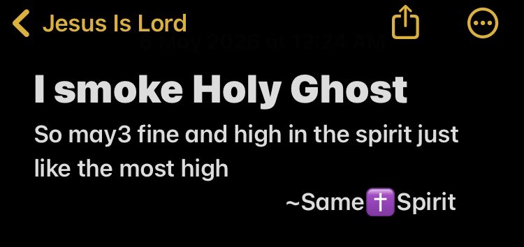 Same Spirit (@_same_spirit_) / Posts / X