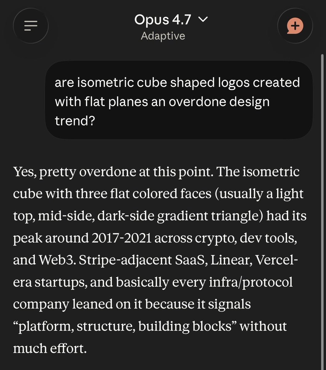 ethan /entropy tweet media