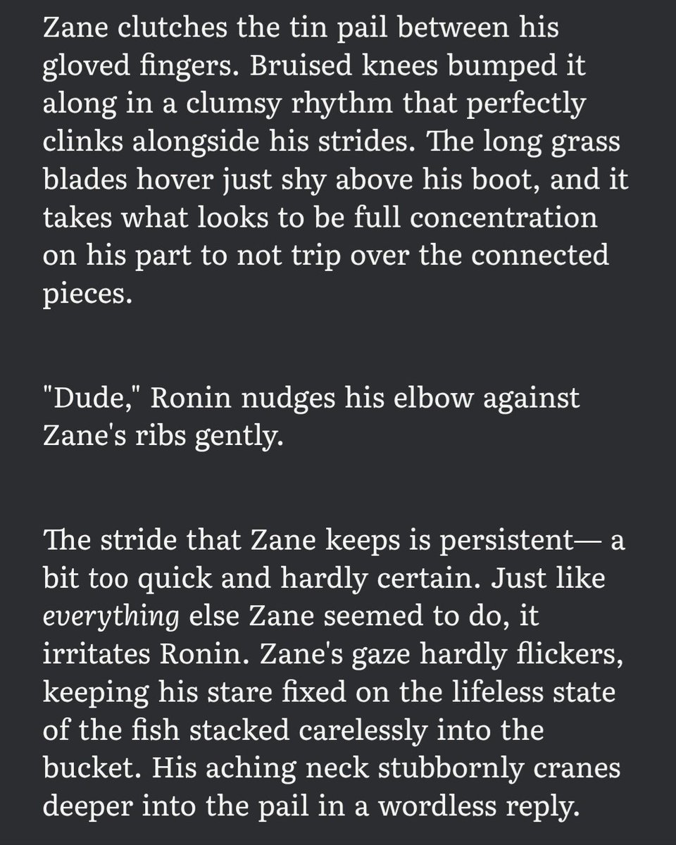 ZACH tweet media