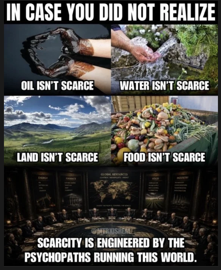 FongBiu69's tweet image. #SinkItIn #Wakeup