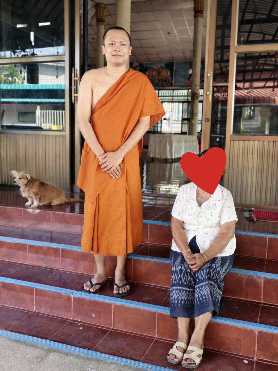ไอซ์ไรเดอร์ 🥷 tweet media