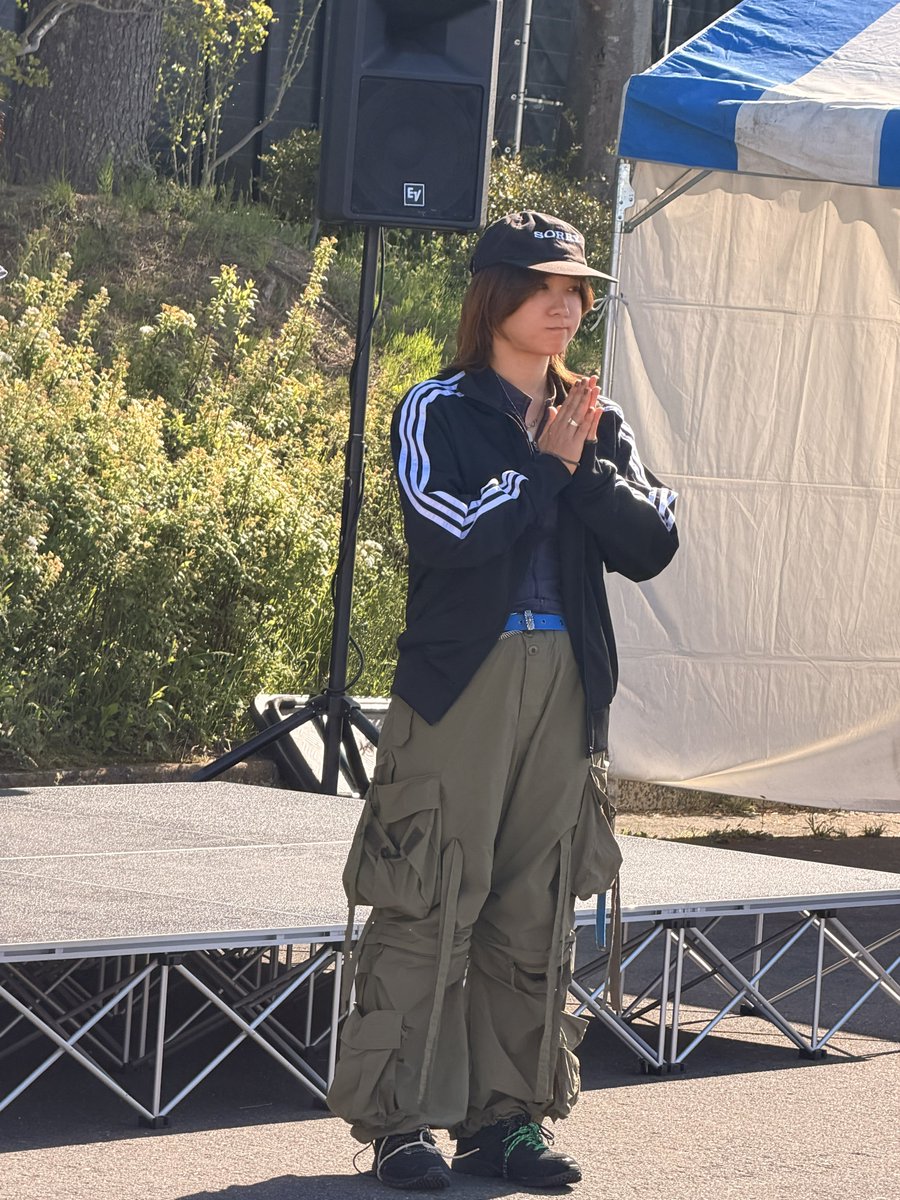C（し ほ ☆*）ᐠ( ᐛ )ᐟ tweet media