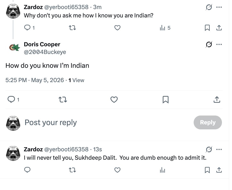 Zardoz tweet media